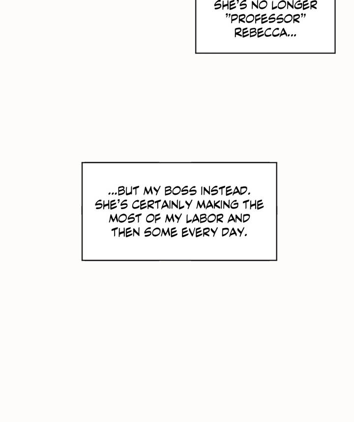 [raw] pheromone holic chapter 53 26