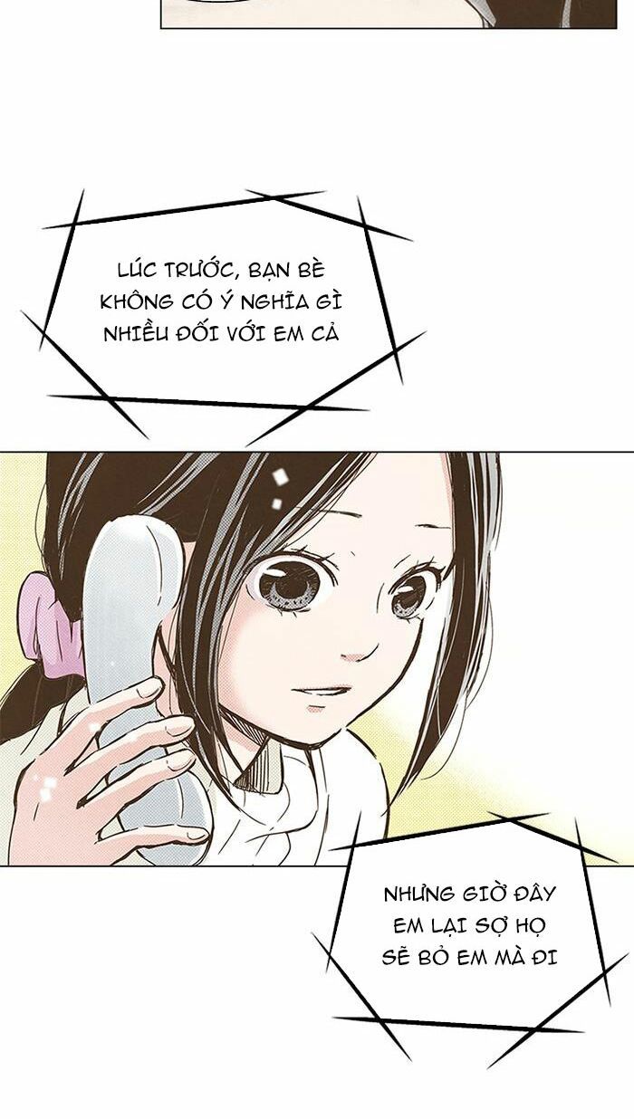 honey! honey! marry me! chapter 67 23