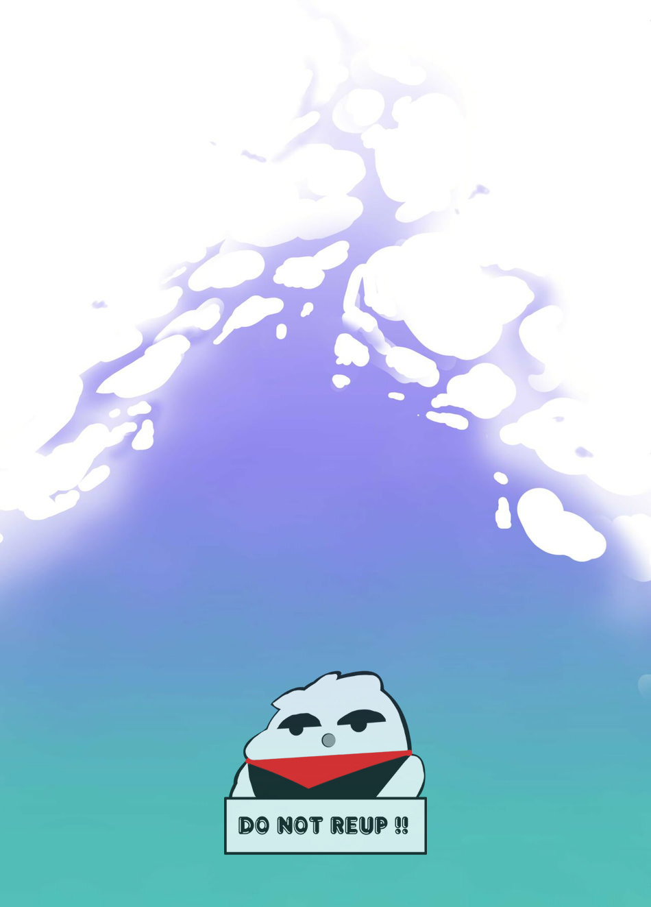 mực nướng cồn chapter 23 2