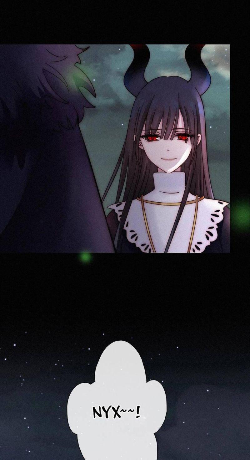 đêm tối chốn này chapter 70 39