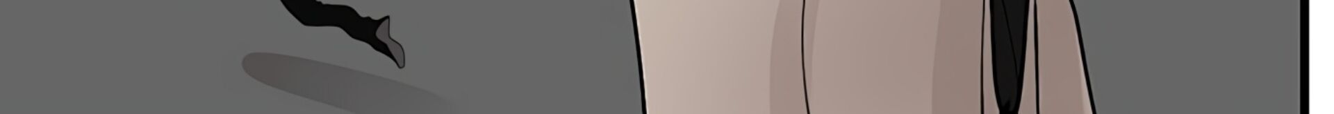 cặp đôi oan gia ngõ hẹp chapter 2 50