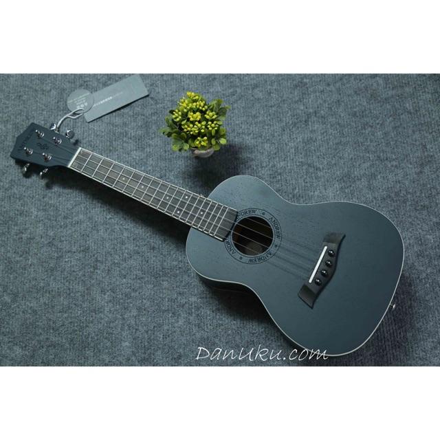 Đàn ukulele concert gỗ cao cấp