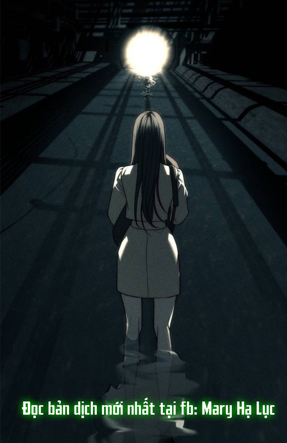 xâm nhập trường trung học tài phiệt chapter 87.1 166