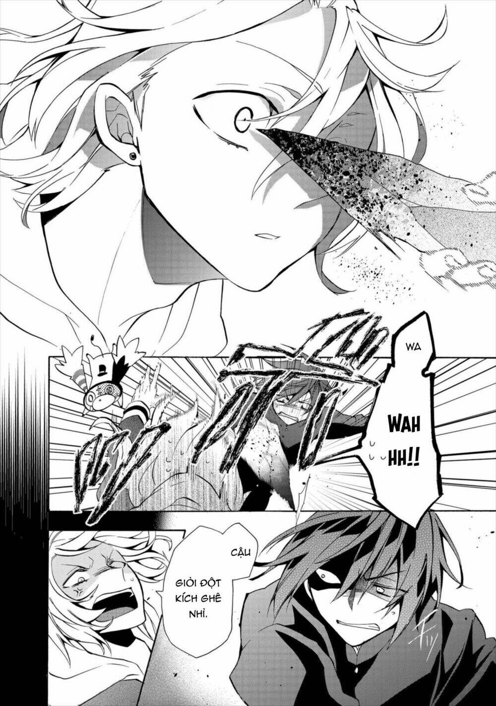 worldend: debugger chapter 7 27