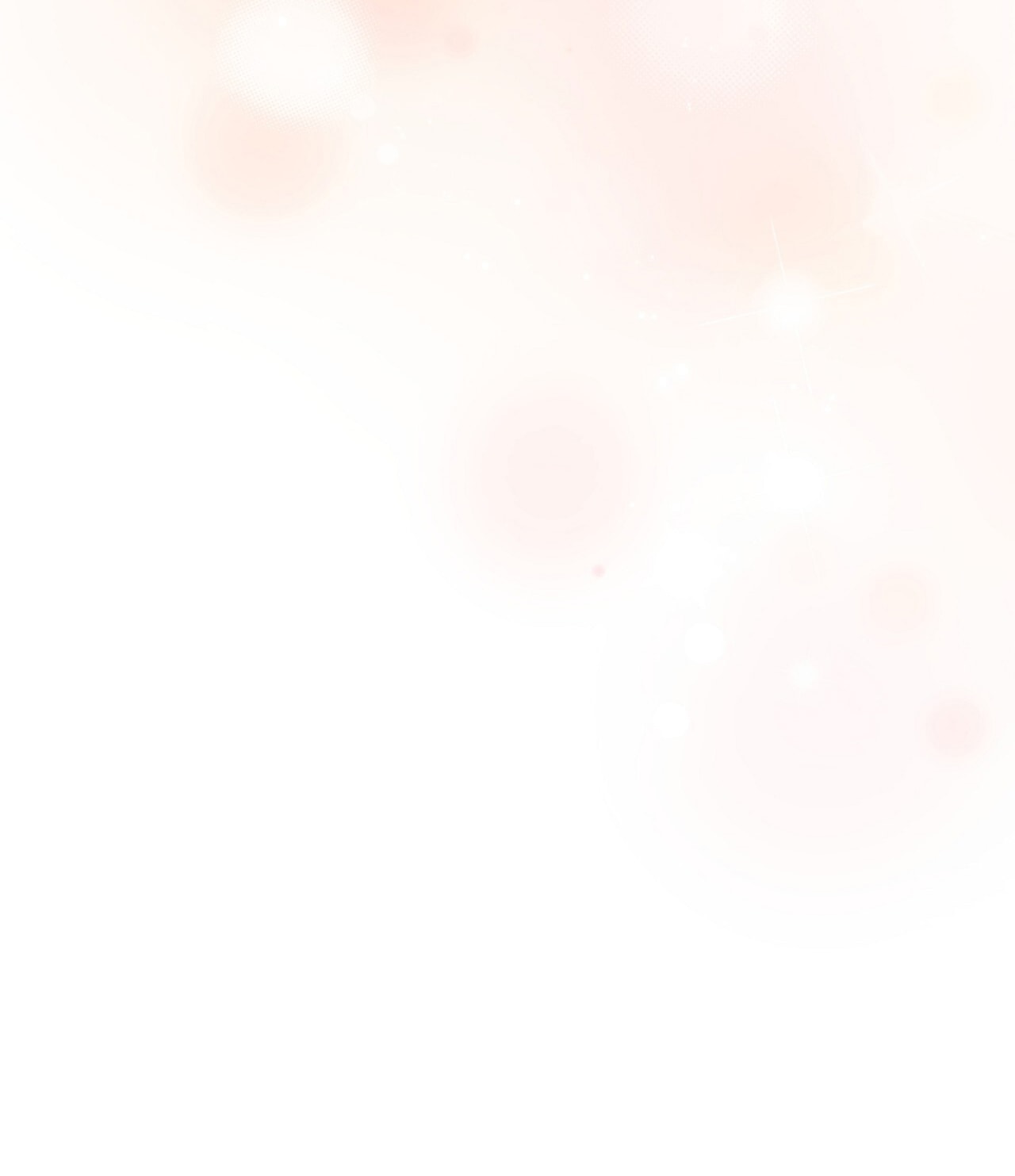 [18+] Trời Sinh Địch Thủ chapter 52.2 24