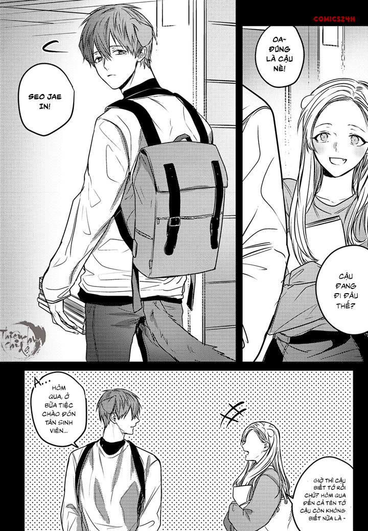 phản xạ có điều kiện chapter 8 2