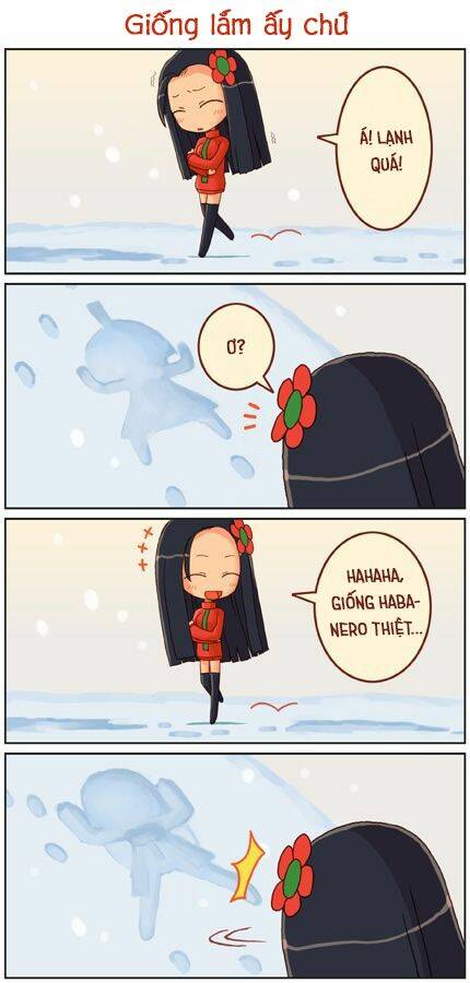 habanero chapter 4 7