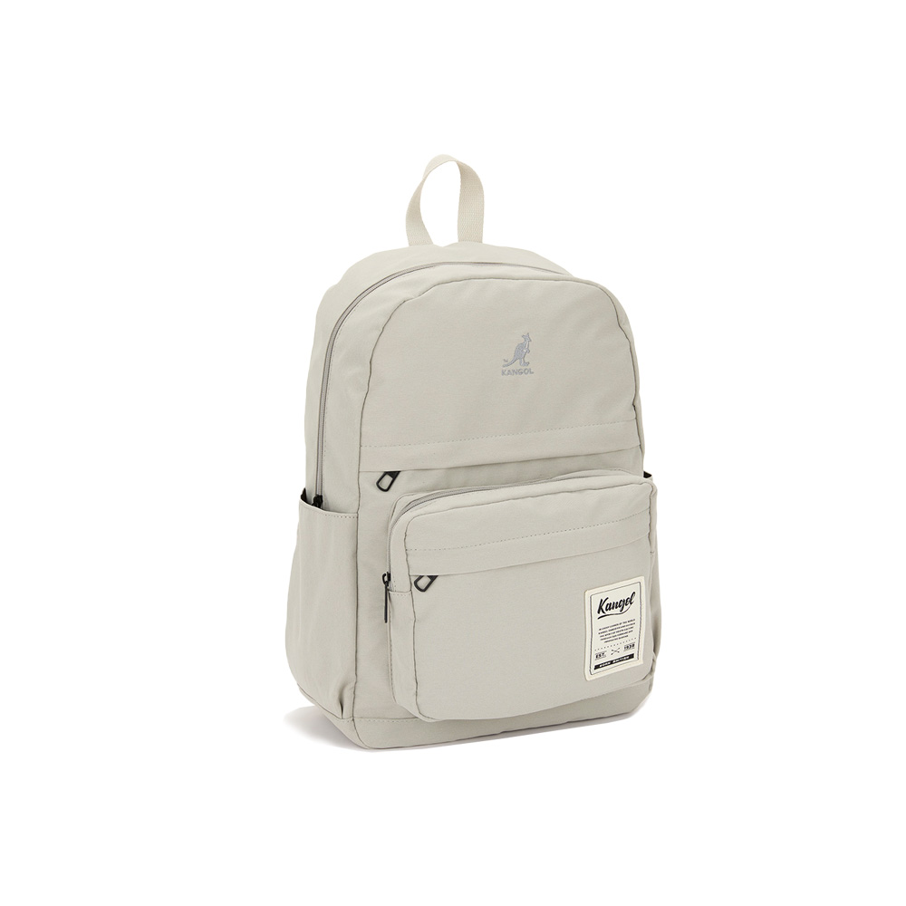 Balo Kangol Unisex Backpack 6425174171