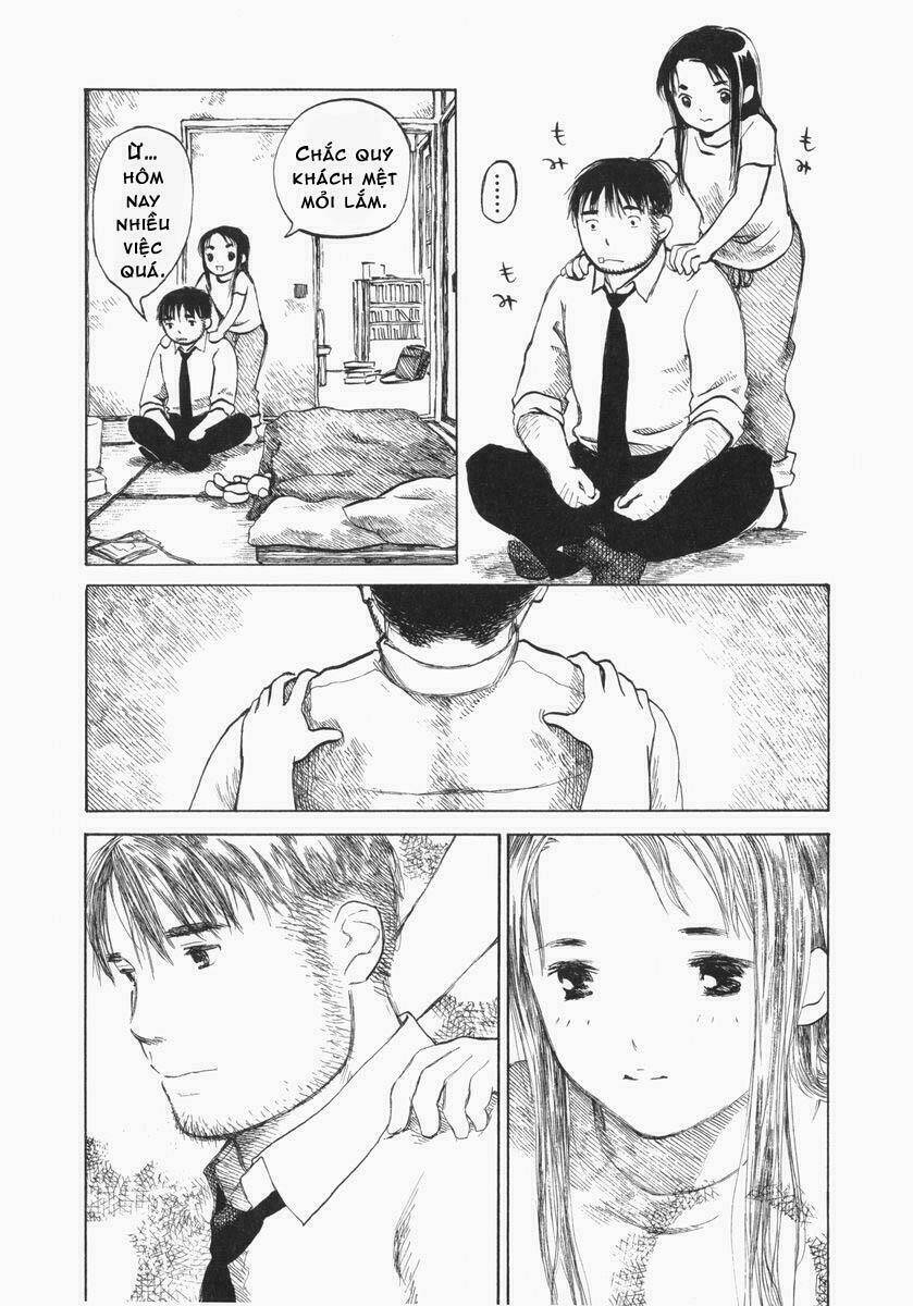 koi kaze chapter 29 28