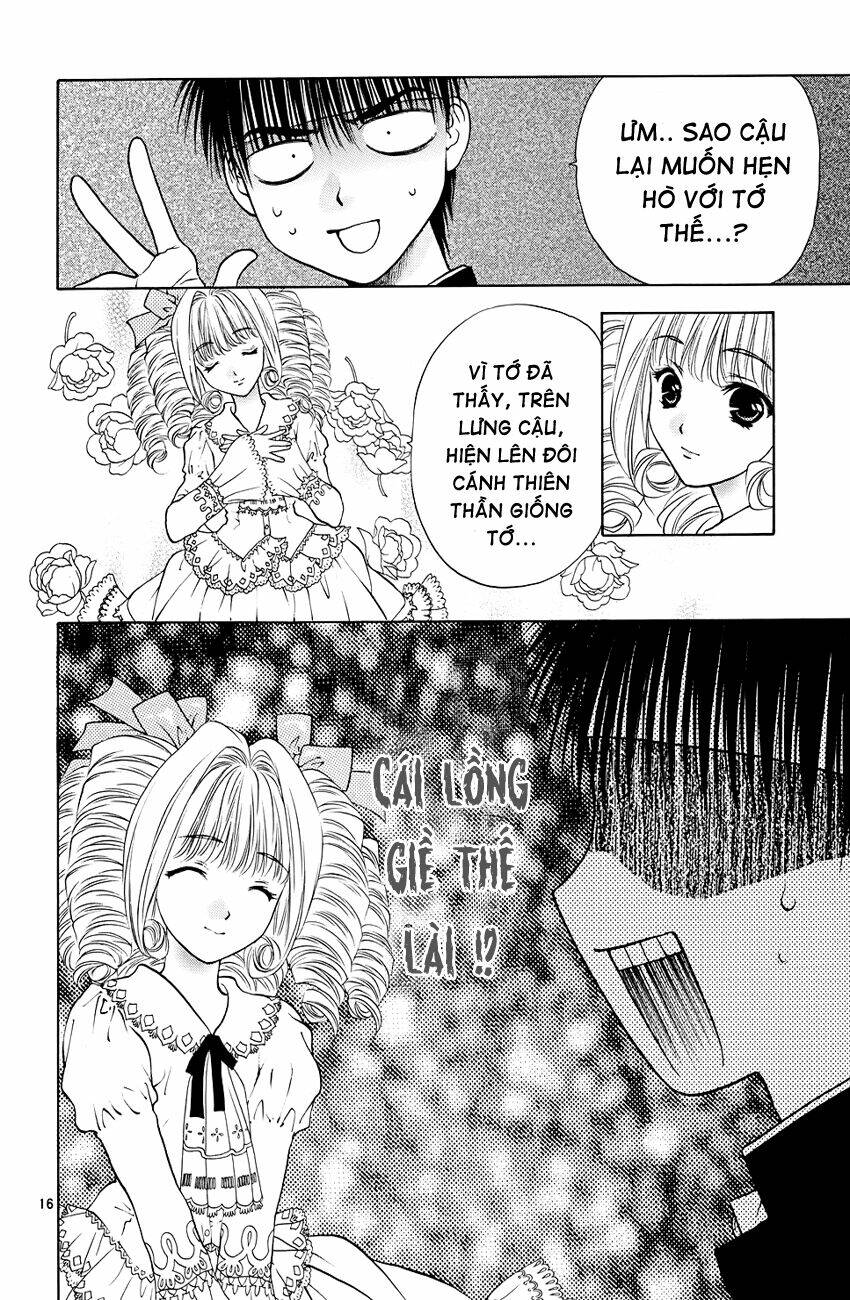 girls saurus dx chapter 44 17