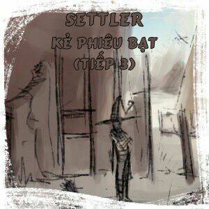 scavenger chapter 4 3