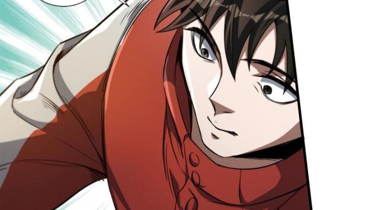 Luân Bàn Thế Giới chapter 555 92