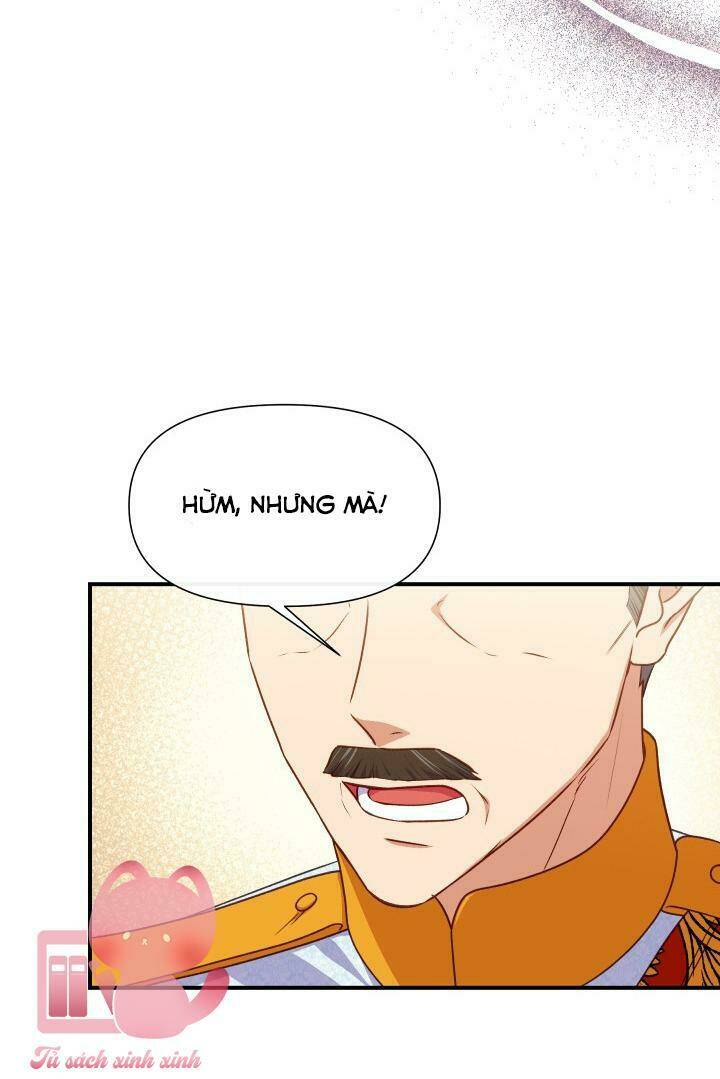 khế ước của nữ công tước quái vật chapter 144 60