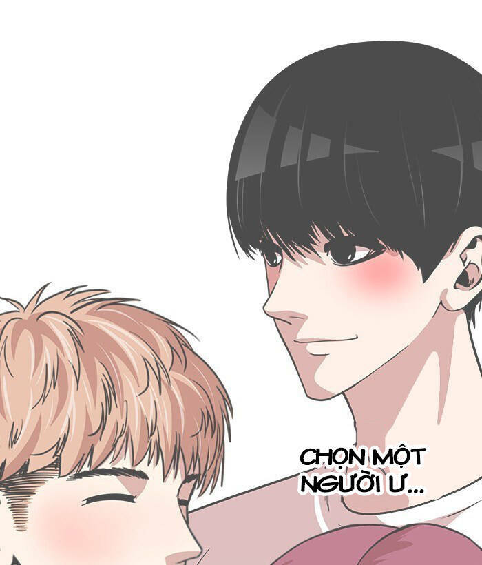 change (jinyuan) ss2 chapter 54.2 71