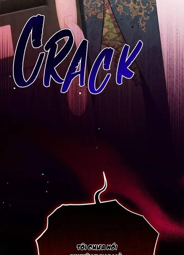 tại sao mẹ chồng tôi lại như thế này? chapter 21 142