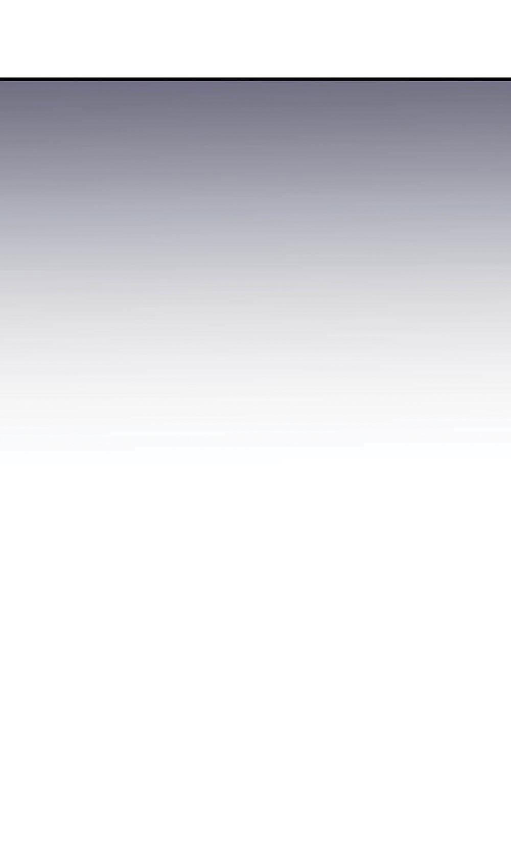 quan hệ nợ nần chapter 39 40