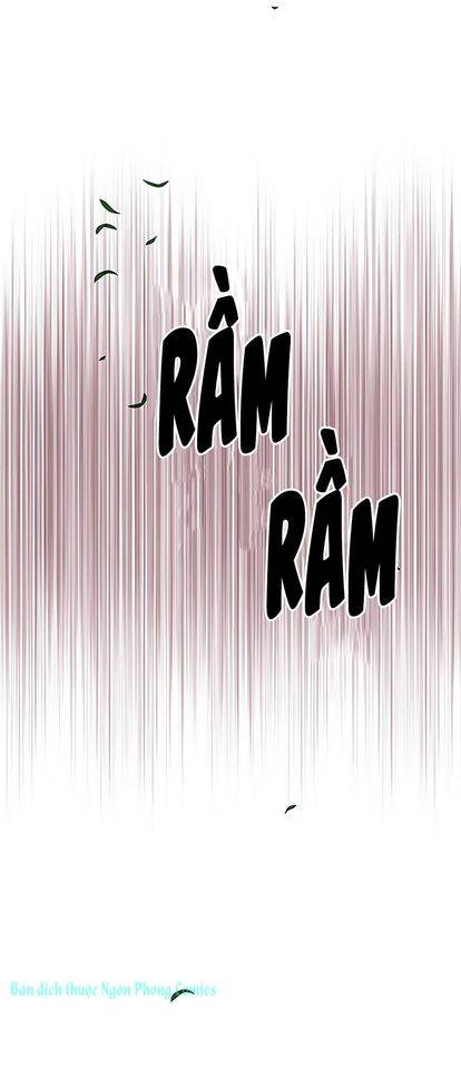 năm môn đệ của charlotte chapter 22 41