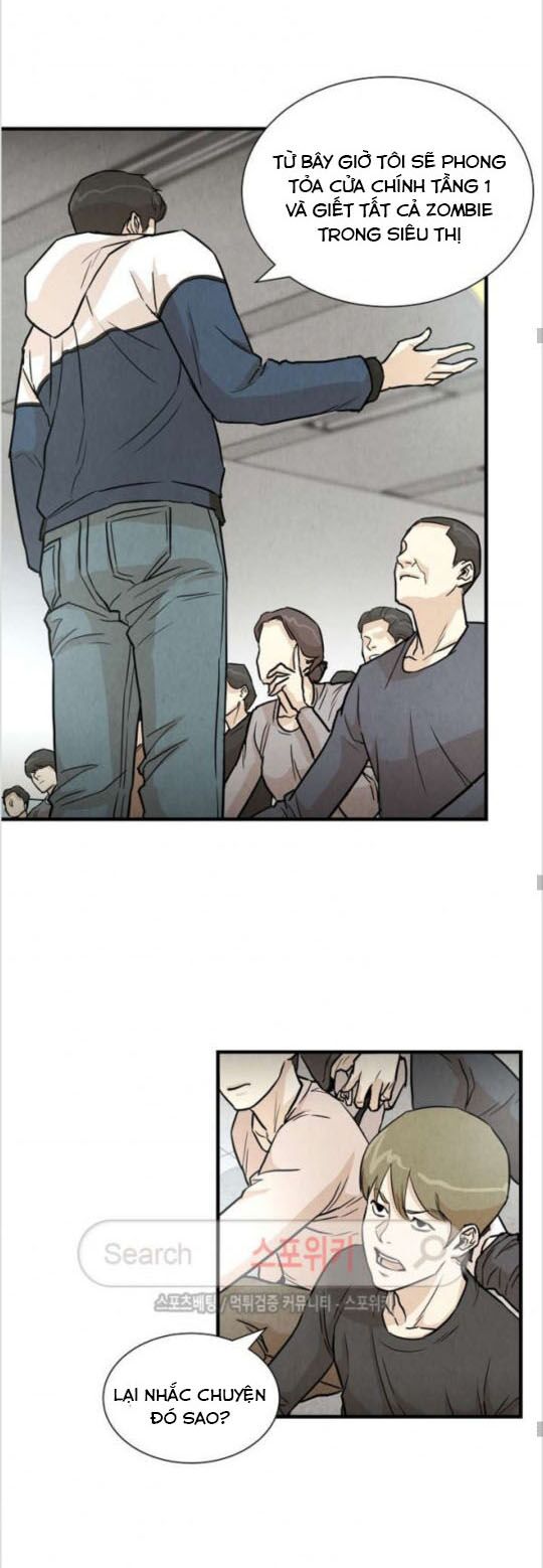 return survival chapter 9 16