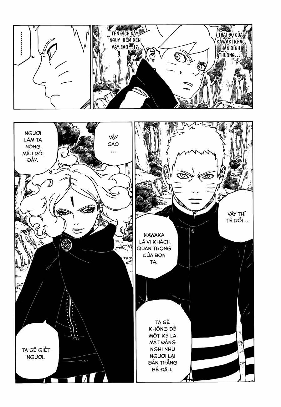 uzumaki boruto chapter 31 5