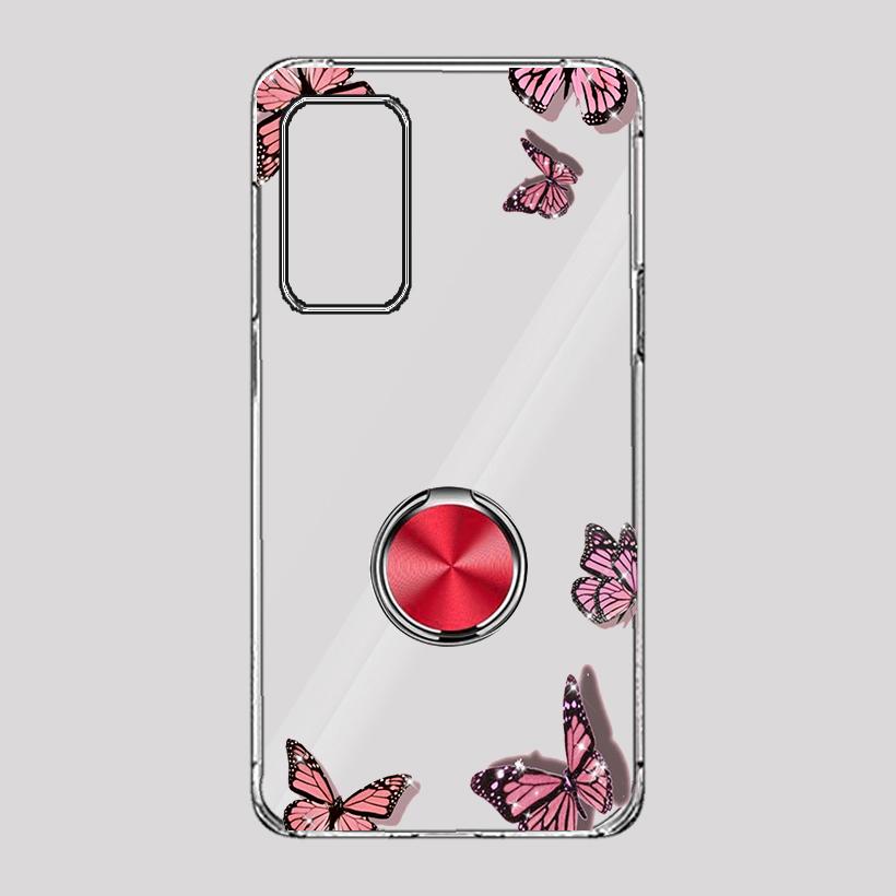 Ốp Lưng Dành Cho OPPO RENO 6