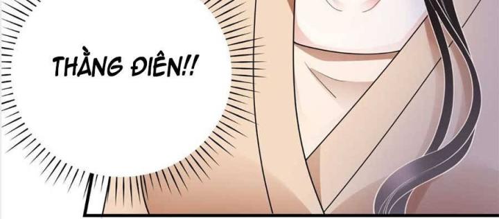 đại tiểu thư có thể có bụng dạ gì xấu chứ! (full) chapter 117 17