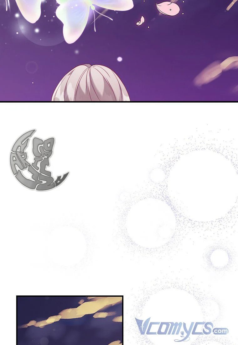 tôi chỉ nhận ra sau khi mất cô ấy chapter 15.5 26