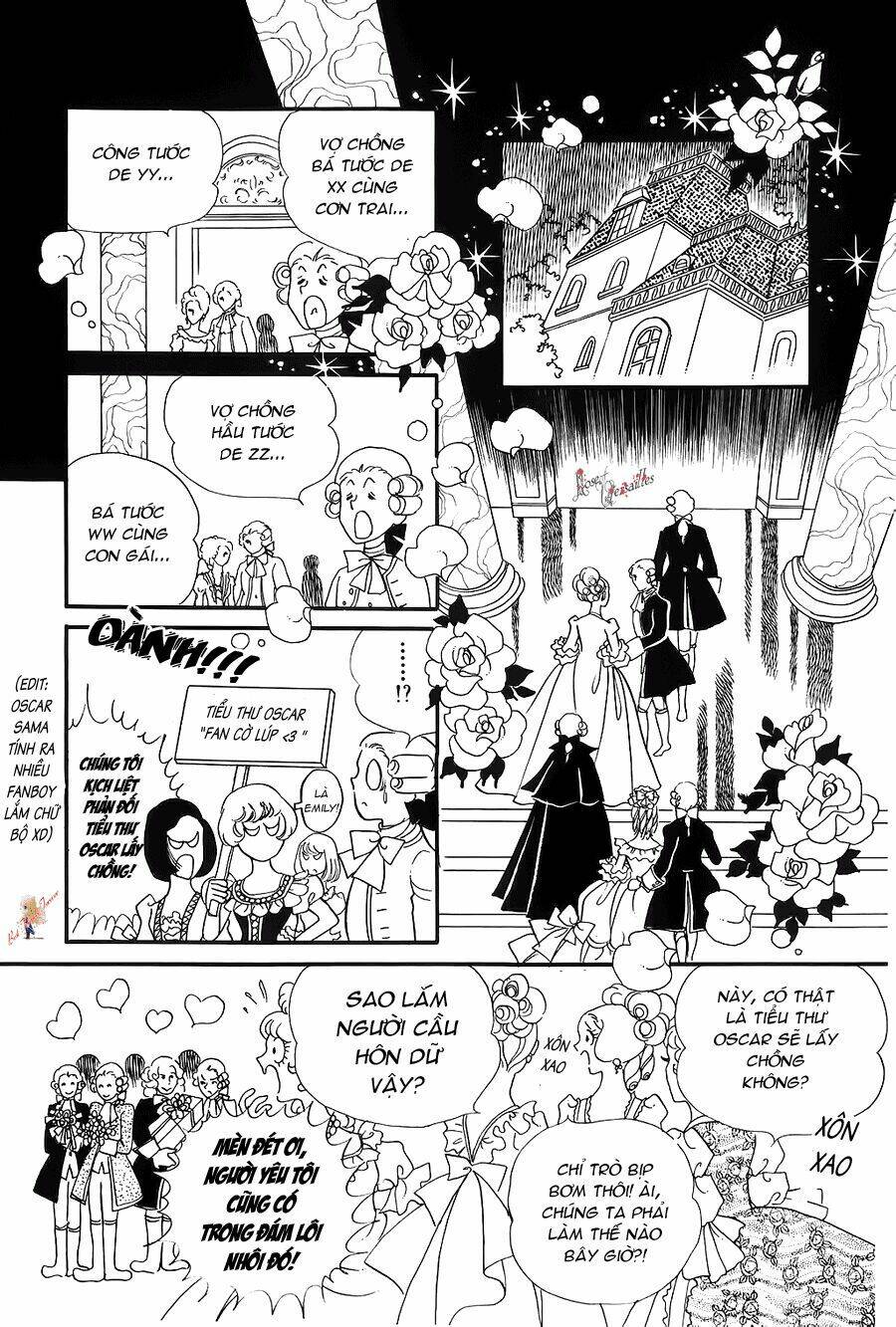 versailles no bara chapter 36 5