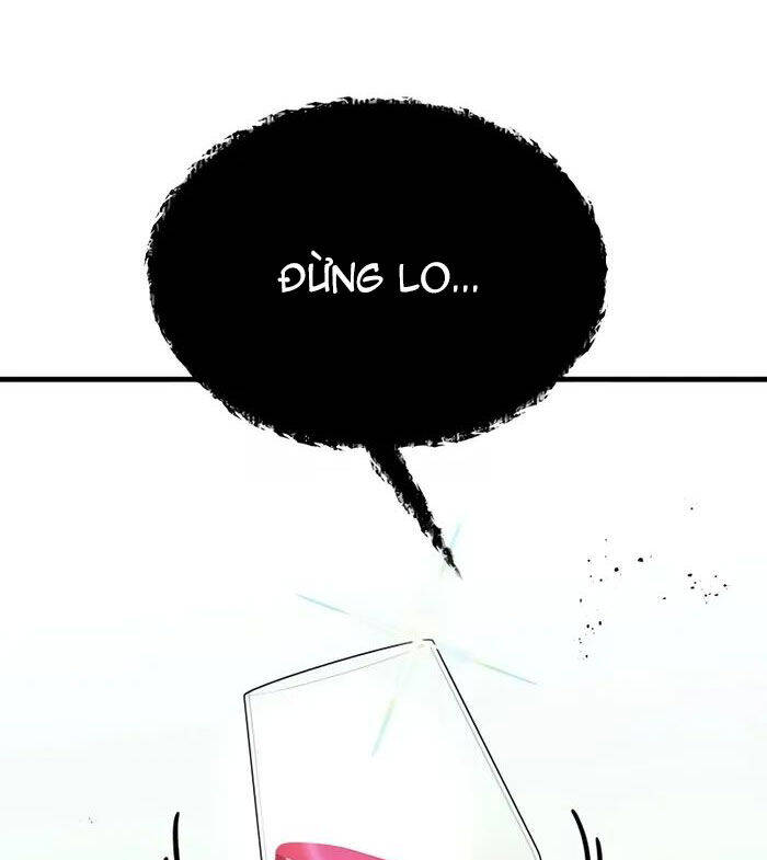 ván cược của chúa chapter 33 41