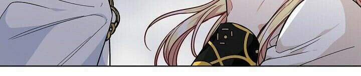 nữ hoàng ngoại khoa chapter 83 12