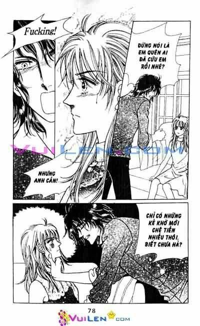 tìm anh - look for oppa chapter 1 78