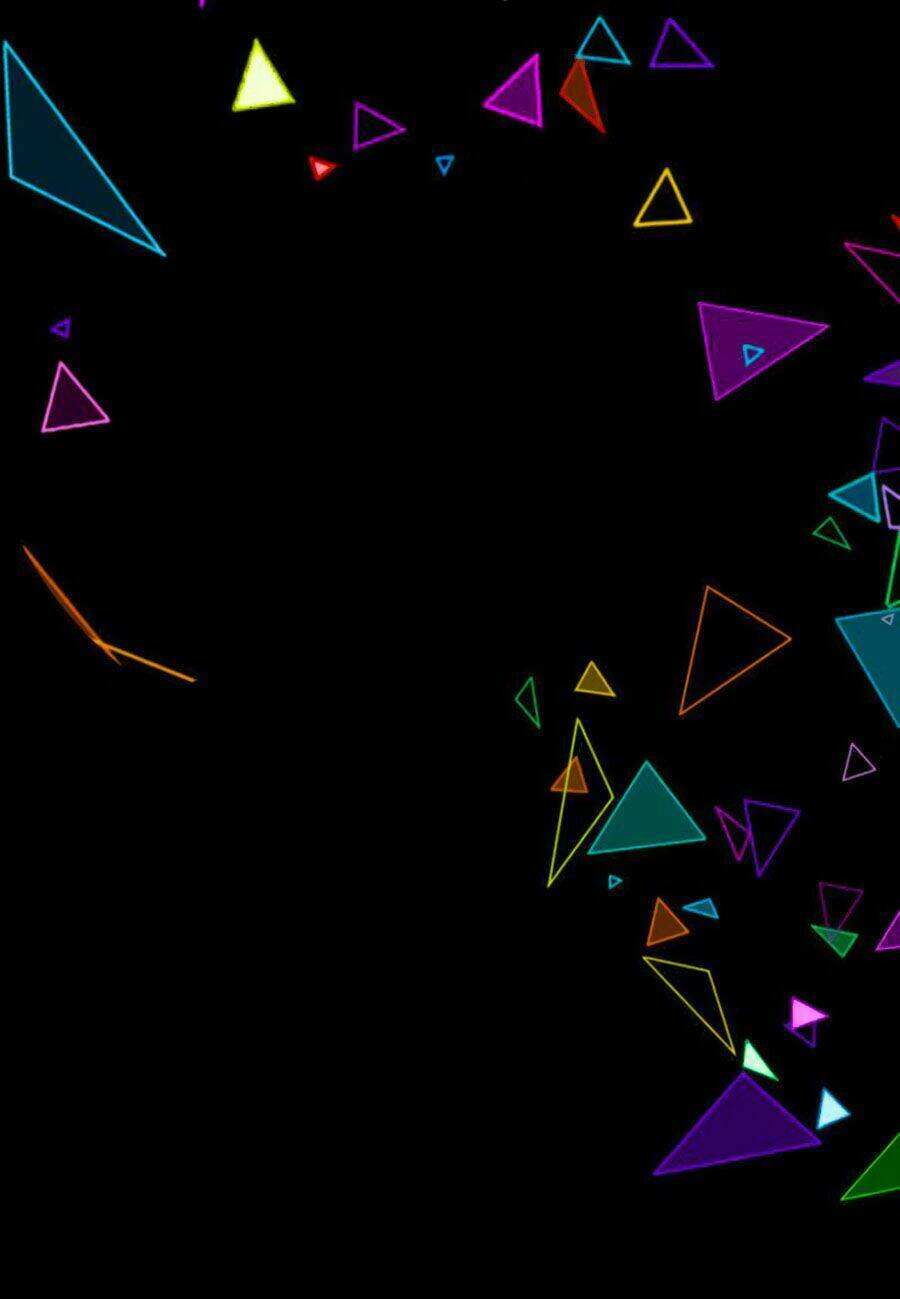 công chủ yêu yêu linh chapter 1.1 17