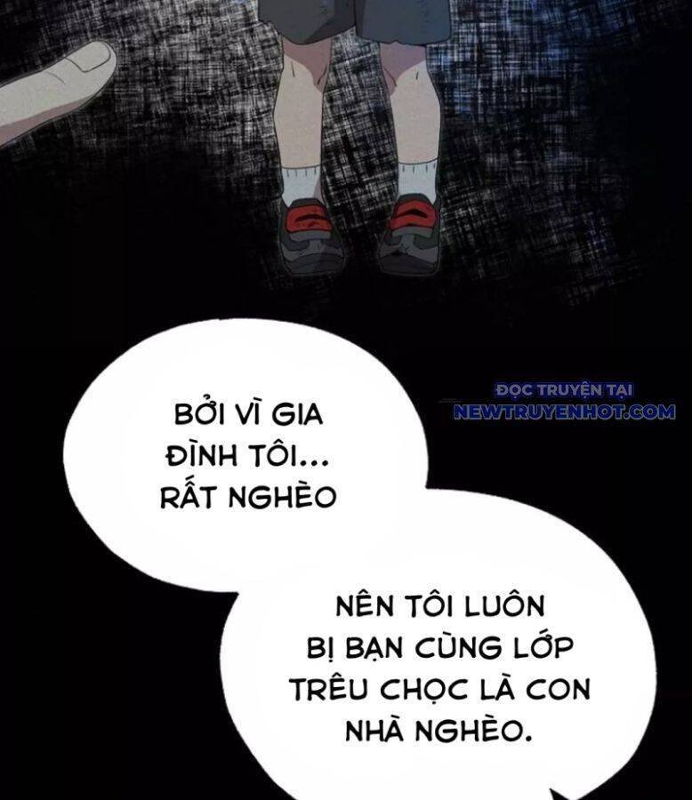 cửa hàng diệu kỳ chapter 49 54