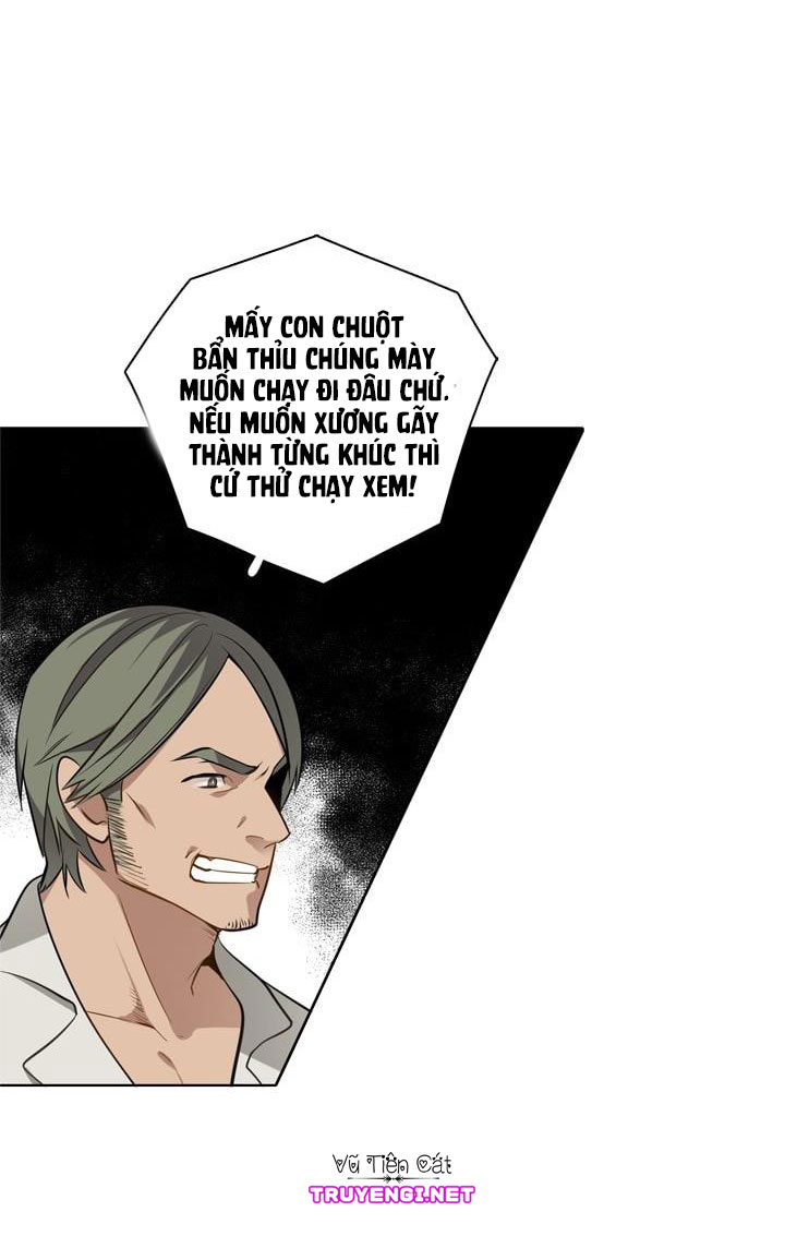 thanh tra của muiella chapter 50 36
