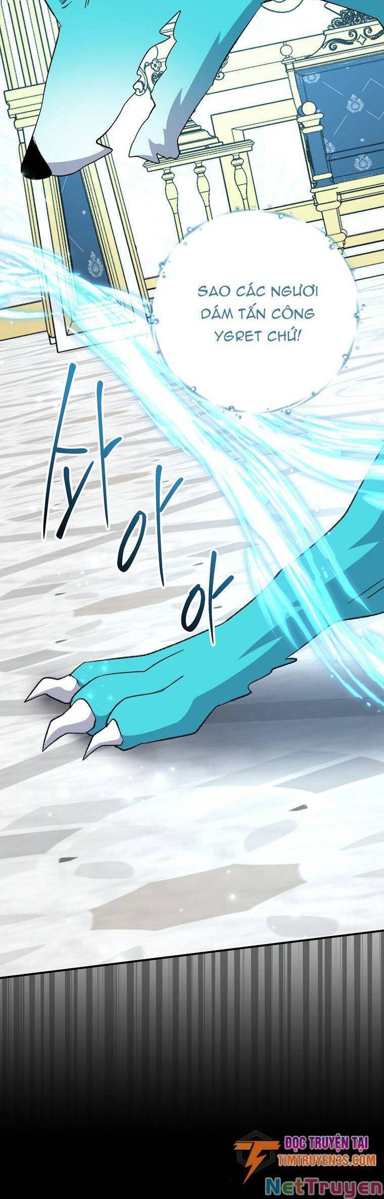 nhà hiền triết yigret chapter 70 21