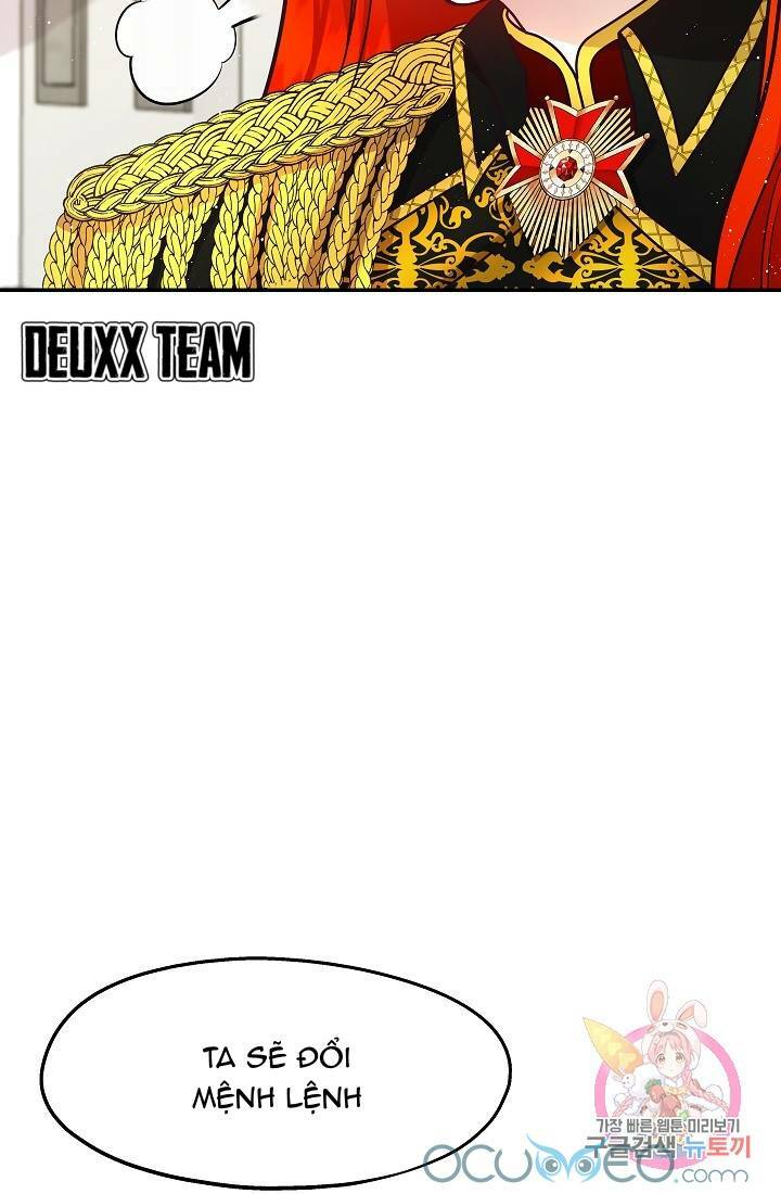 xin chào, tôi là người làm vườn! chapter 11 61