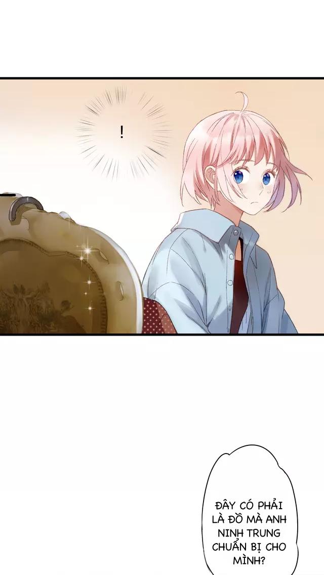 thực nhị chapter 14.1 6