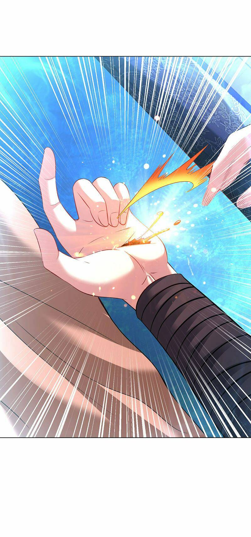 đạo ấn chapter 82 12