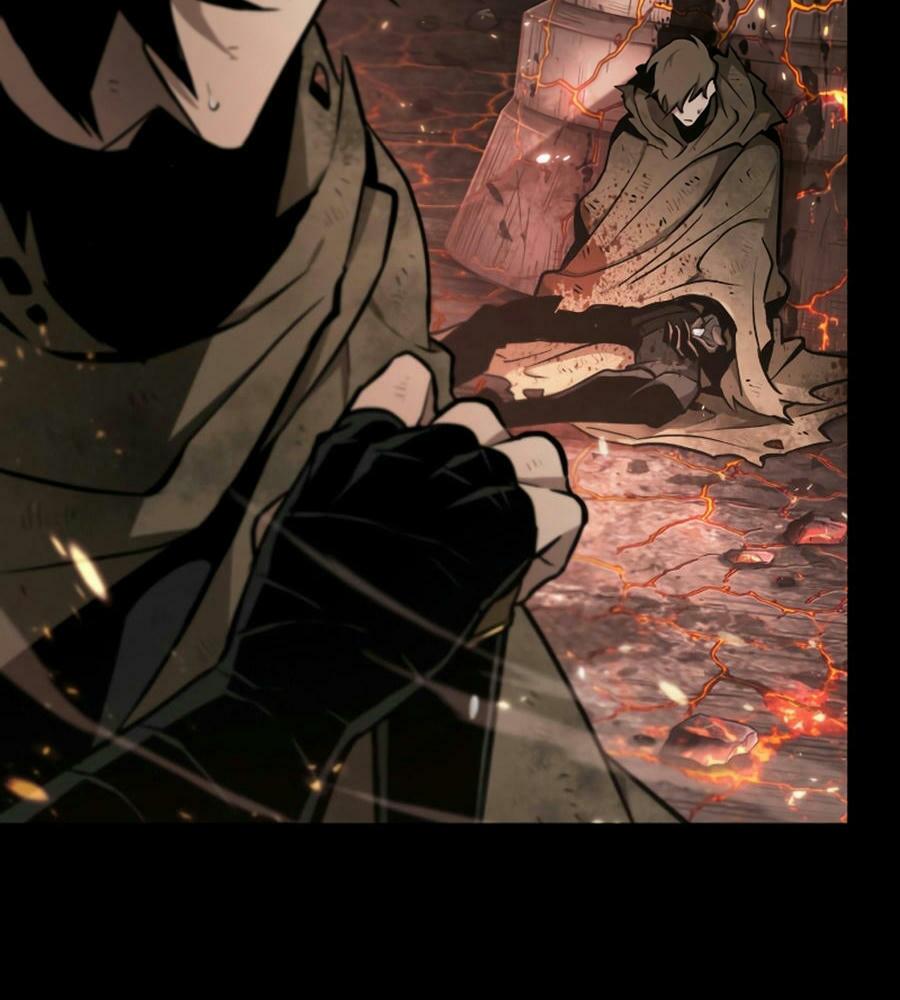 thế giới hậu tận thế chapter 0 37