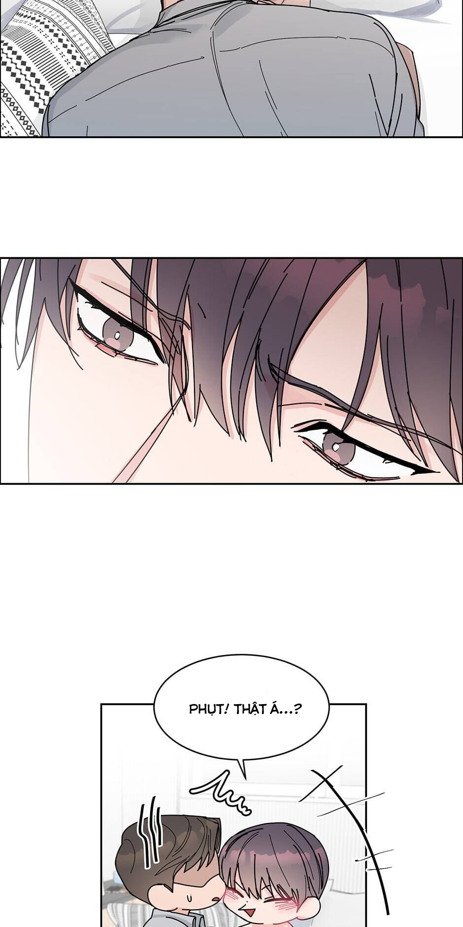 chỉ dành cho người đăng ký chapter 47 34