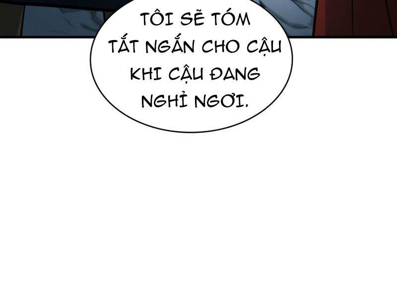 ngôi nhà kết nối với hầm ngục chapter 47 42