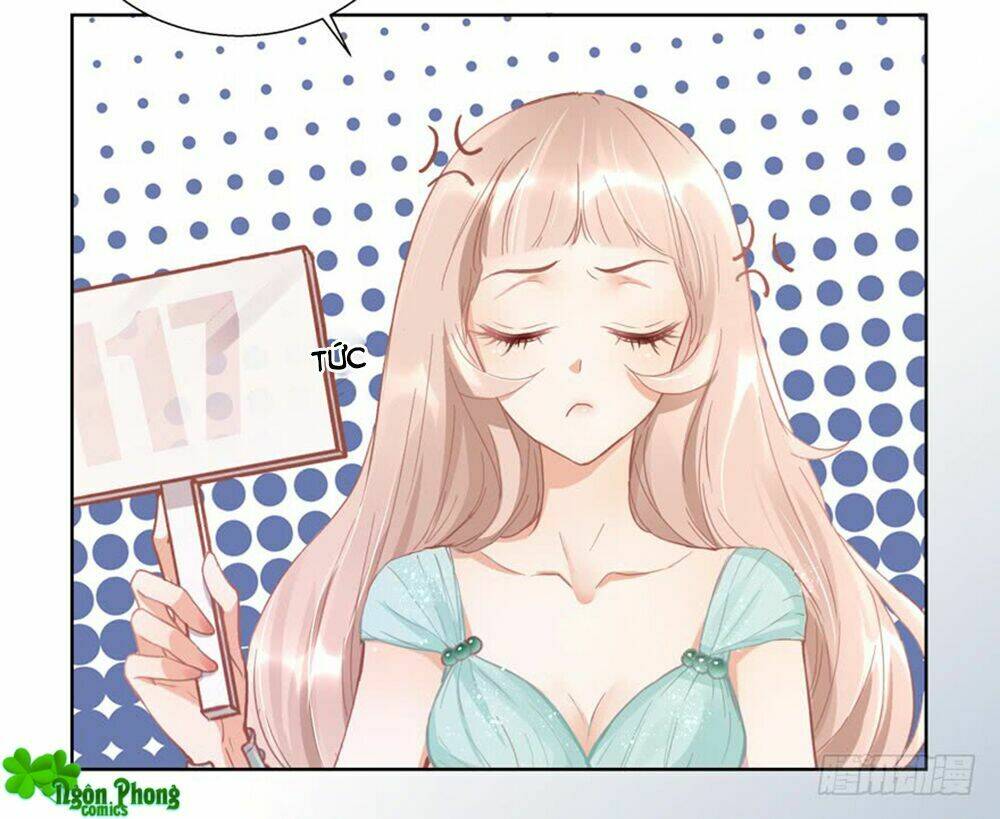 lưu luyến nguy tình chapter 9 21