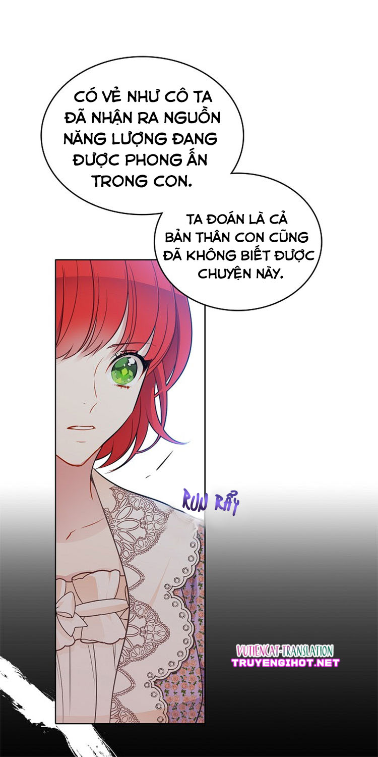 thanh tra của muiella chapter 132 7