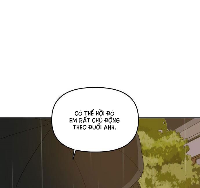 hẹn gặp anh ở kiếp thứ 19 chapter 86 74