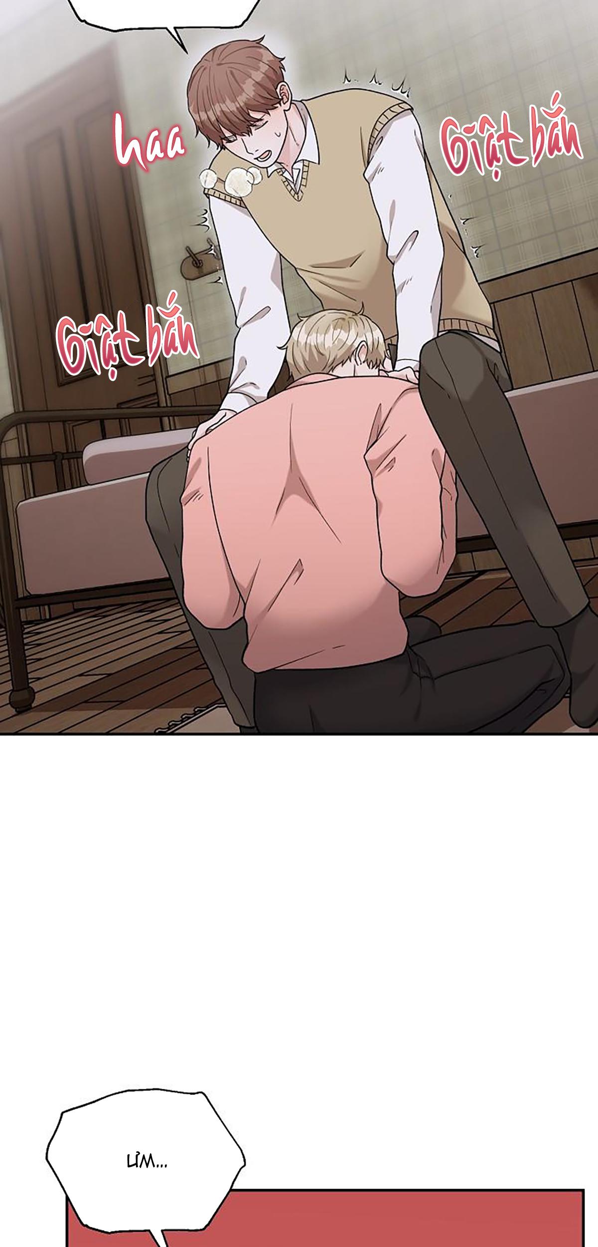 phân tán chapter 13 48