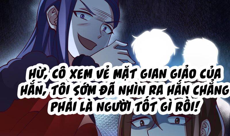 trên người ta có một rồng chapter 524 2