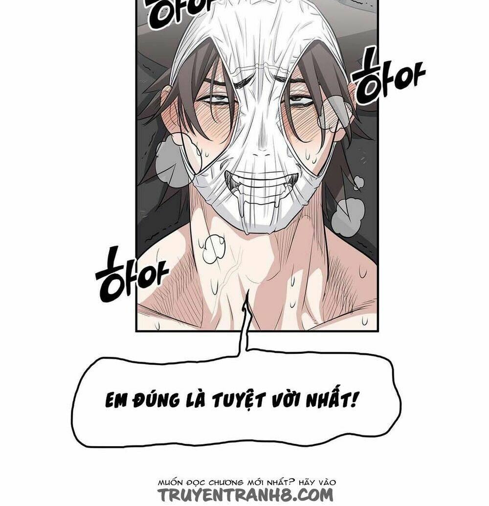 câu lạc bộ sa đoạ chapter 15 73