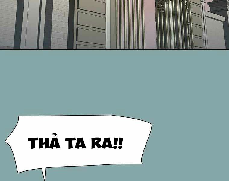 các chòm sao chỉ chú ý mình tôi chapter 15 96