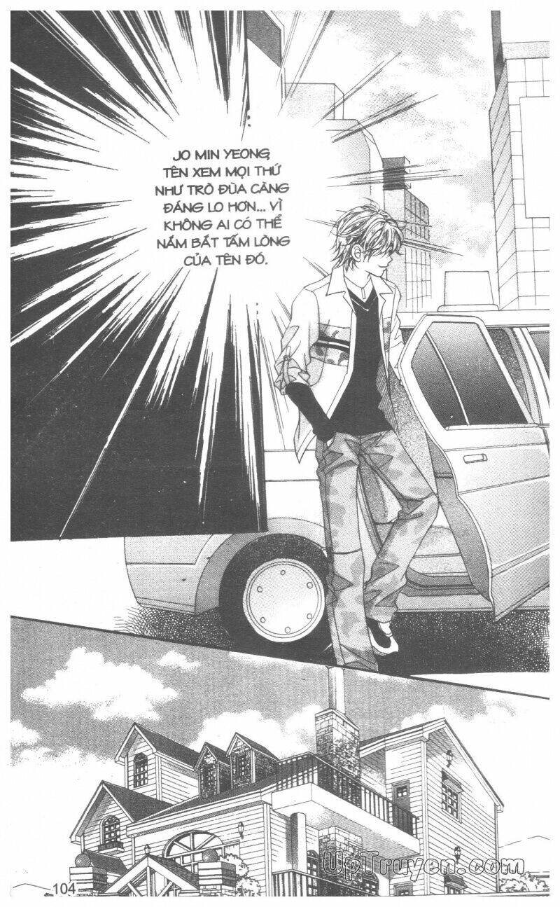 ido ido chapter 3 105