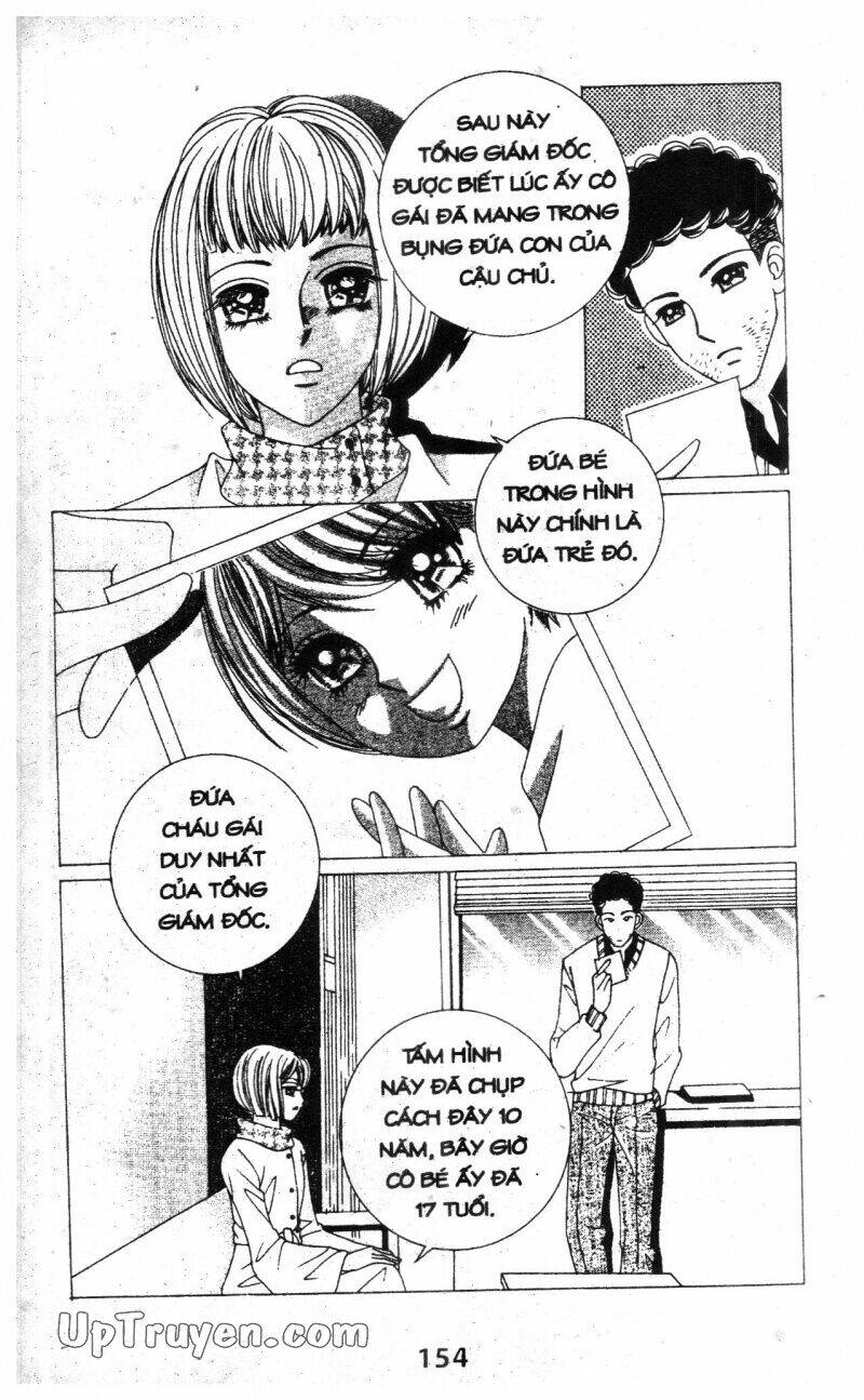 thuyền viễn xứ chapter 1 156