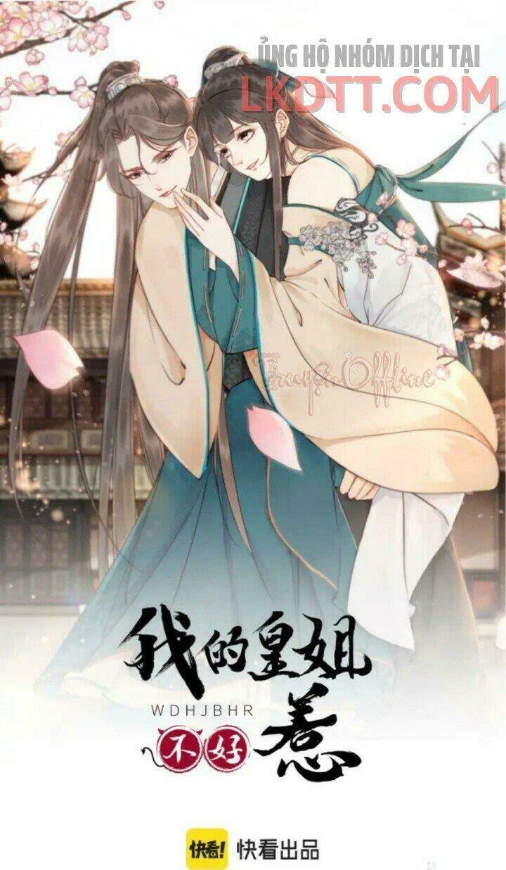 trọng sinh bá sủng nhiếp chính vương quá mạnh mẽ chapter 232.1 1